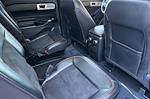 2023 Ford Explorer 4WD SUV for sale #PGA65172A - photo 18