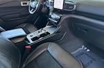 2023 Ford Explorer 4WD SUV for sale #PGA65172A - photo 19