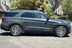 2023 Ford Explorer 4WD SUV for sale #PGA65172A - photo 3