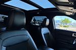 2023 Ford Explorer 4WD SUV for sale #PGA65172A - photo 20