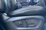 2023 Ford Explorer 4WD SUV for sale #PGA65172A - photo 23