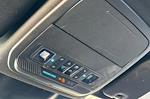 2023 Ford Explorer 4WD SUV for sale #PGA65172A - photo 24
