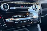 2023 Ford Explorer 4WD SUV for sale #PGA65172A - photo 28