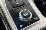 2023 Ford Explorer 4WD SUV for sale #PGA65172A - photo 32