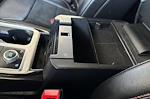 2023 Ford Explorer 4WD SUV for sale #PGA65172A - photo 33