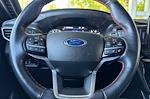 2023 Ford Explorer 4WD SUV for sale #PGA65172A - photo 36