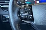 2023 Ford Explorer 4WD SUV for sale #PGA65172A - photo 37