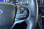 2023 Ford Explorer 4WD SUV for sale #PGA65172A - photo 38