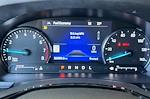 2023 Ford Explorer 4WD SUV for sale #PGA65172A - photo 39