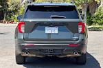 2023 Ford Explorer 4WD SUV for sale #PGA65172A - photo 4