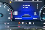 2023 Ford Explorer 4WD SUV for sale #PGA65172A - photo 40