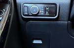 2023 Ford Explorer 4WD SUV for sale #PGA65172A - photo 41