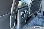 2023 Ford Explorer 4WD SUV for sale #PGA65172A - photo 42