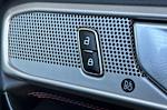 2023 Ford Explorer 4WD SUV for sale #PGA65172A - photo 43