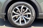 2023 Ford Explorer 4WD SUV for sale #PGA65172A - photo 46