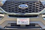 2023 Ford Explorer 4WD SUV for sale #PGA65172A - photo 48