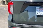 2023 Ford Explorer 4WD SUV for sale #PGA65172A - photo 49