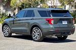 2023 Ford Explorer 4WD SUV for sale #PGA65172A - photo 5
