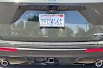 2023 Ford Explorer 4WD SUV for sale #PGA65172A - photo 50