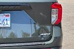 2023 Ford Explorer 4WD SUV for sale #PGA65172A - photo 51