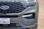 2023 Ford Explorer 4WD SUV for sale #PGA65172A - photo 52