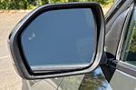 2023 Ford Explorer 4WD SUV for sale #PGA65172A - photo 54