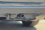 2023 Ford Explorer 4WD SUV for sale #PGA65172A - photo 55