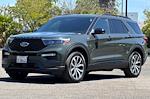 2023 Ford Explorer 4WD SUV for sale #PGA65172A - photo 7