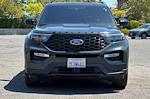 2023 Ford Explorer 4WD SUV for sale #PGA65172A - photo 8