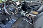 2023 Ford Explorer 4WD SUV for sale #PGA65172A - photo 9