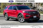 2023 Ford Explorer 4WD SUV for sale #PGA75392A - photo 1