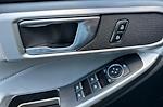 2023 Ford Explorer 4WD SUV for sale #PGA75392A - photo 10