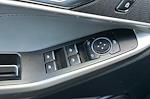 2023 Ford Explorer 4WD SUV for sale #PGA75392A - photo 11