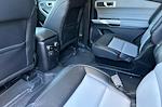 2023 Ford Explorer 4WD SUV for sale #PGA75392A - photo 13