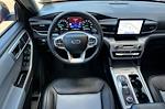 2023 Ford Explorer 4WD SUV for sale #PGA75392A - photo 15