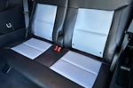 2023 Ford Explorer 4WD SUV for sale #PGA75392A - photo 17