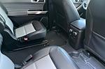 2023 Ford Explorer 4WD SUV for sale #PGA75392A - photo 18