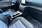 2023 Ford Explorer 4WD SUV for sale #PGA75392A - photo 19