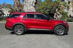 2023 Ford Explorer 4WD SUV for sale #PGA75392A - photo 2