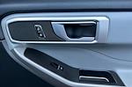 2023 Ford Explorer 4WD SUV for sale #PGA75392A - photo 21