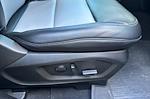 2023 Ford Explorer 4WD SUV for sale #PGA75392A - photo 23