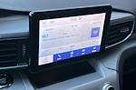 2023 Ford Explorer 4WD SUV for sale #PGA75392A - photo 26