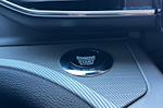 2023 Ford Explorer 4WD SUV for sale #PGA75392A - photo 34