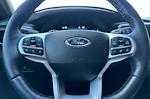 2023 Ford Explorer 4WD SUV for sale #PGA75392A - photo 35