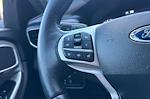 2023 Ford Explorer 4WD SUV for sale #PGA75392A - photo 36