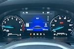 2023 Ford Explorer 4WD SUV for sale #PGA75392A - photo 38