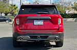 2023 Ford Explorer 4WD SUV for sale #PGA75392A - photo 4