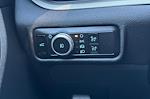 2023 Ford Explorer 4WD SUV for sale #PGA75392A - photo 40