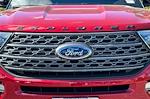 2023 Ford Explorer 4WD SUV for sale #PGA75392A - photo 44