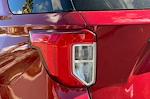 2023 Ford Explorer 4WD SUV for sale #PGA75392A - photo 45